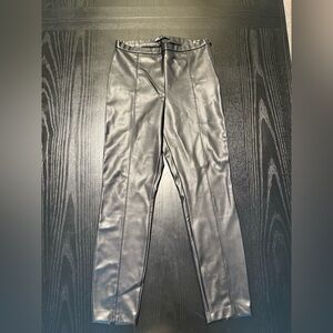 Zara women pants